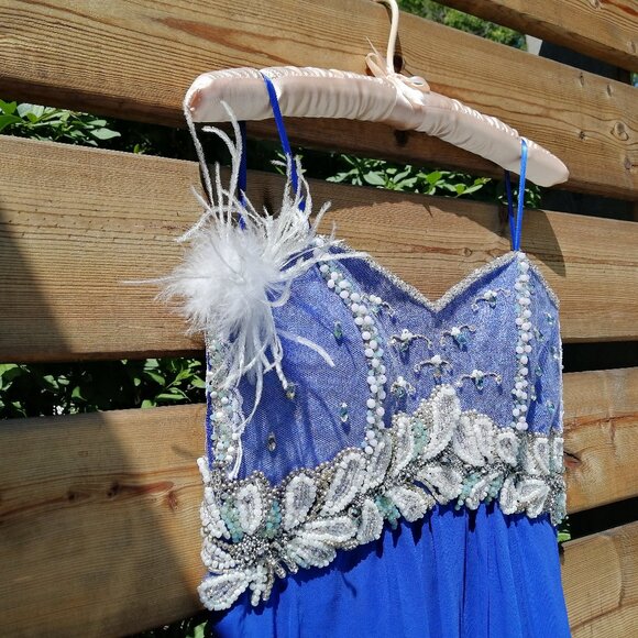 Coctail Dress - Picture 4 of 5